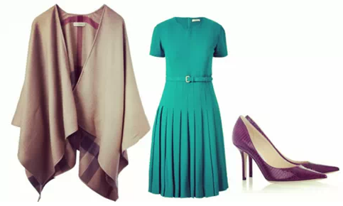 澳洲留學生活的穿衣指南