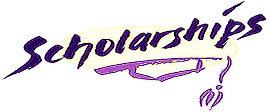 2016年度納維澳新項目獎學(xué)金重磅來襲