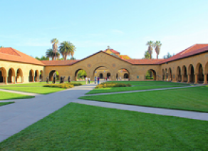 2018冬令營|斯坦福大學(xué)研科實驗背景提升項目