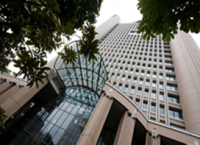 2018冬令營|日本精英中日友好交流修學(xué)團