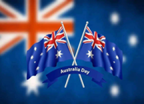 2018冬令營|澳洲Youth Unlimited全能素質(zhì)訓練營