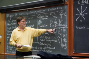 美國(guó)加州大學(xué)伯克利分校學(xué)分夏校