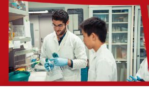 美國(guó)斯坦福大學(xué)科研實(shí)驗(yàn)官方課程