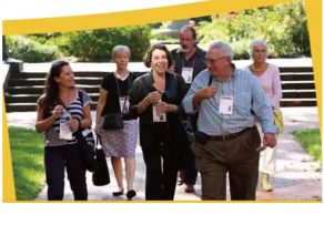 美國(guó)普瑞特藝術(shù)學(xué)院藝術(shù)設(shè)計(jì)探索官方課程