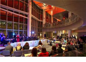 美國(guó)伯克利音樂(lè)學(xué)院商業(yè)創(chuàng)造力官方課程