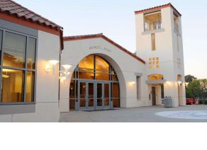 美國(guó)加州No.1私立中學(xué)哈佛西湖學(xué)校2018年辯論營(yíng)