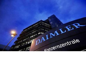 奔馳實(shí)習(xí)項(xiàng)目，商科、經(jīng)濟(jì)學(xué)、信息系統(tǒng)專業(yè)均可申請！