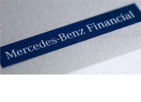 奔馳實(shí)習(xí)項(xiàng)目，商科專業(yè)專業(yè)均可申請！